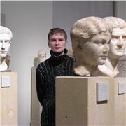 Coaching: Jobcoaching und ganzheitliche Betreuung